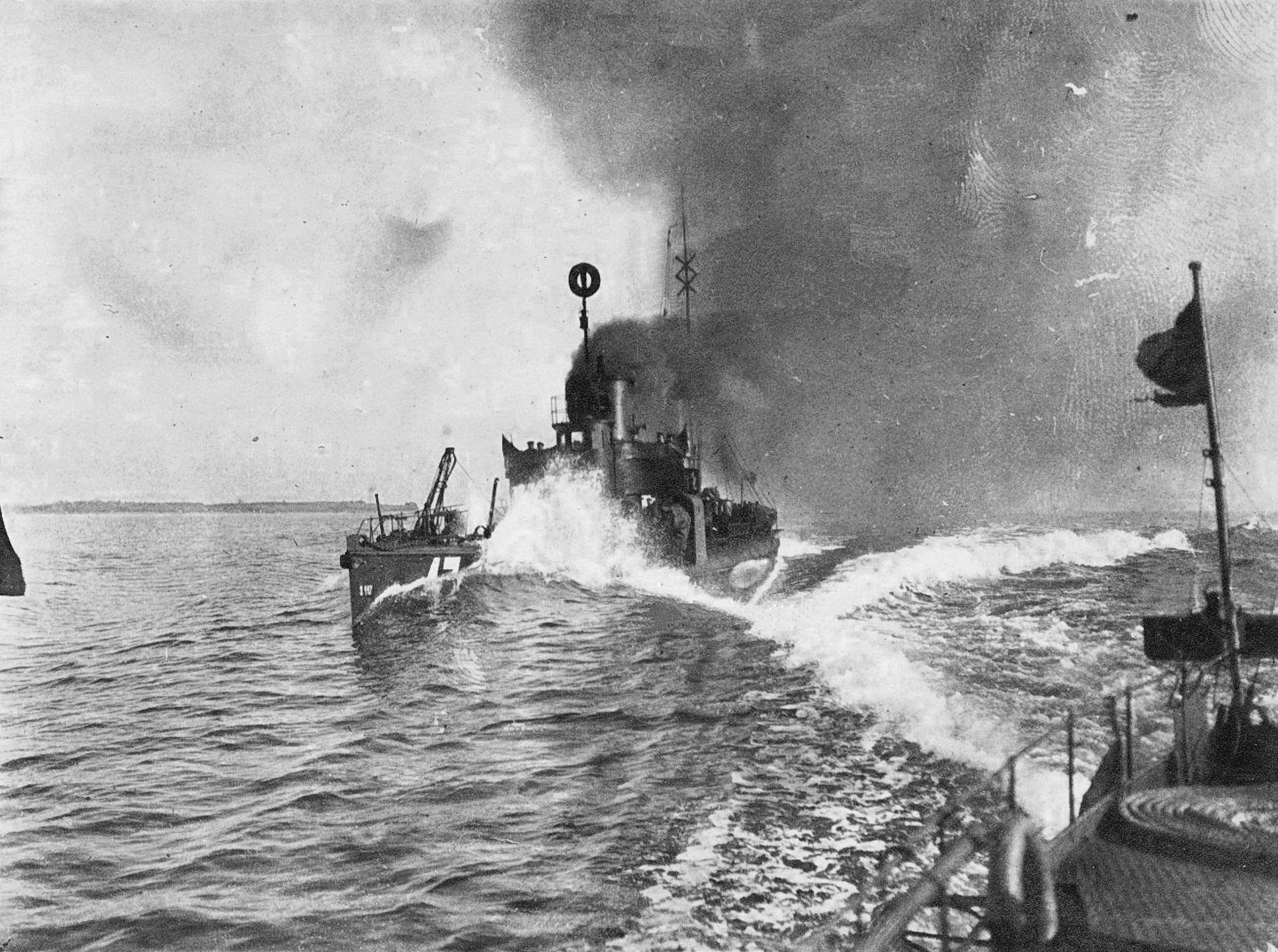 S-147