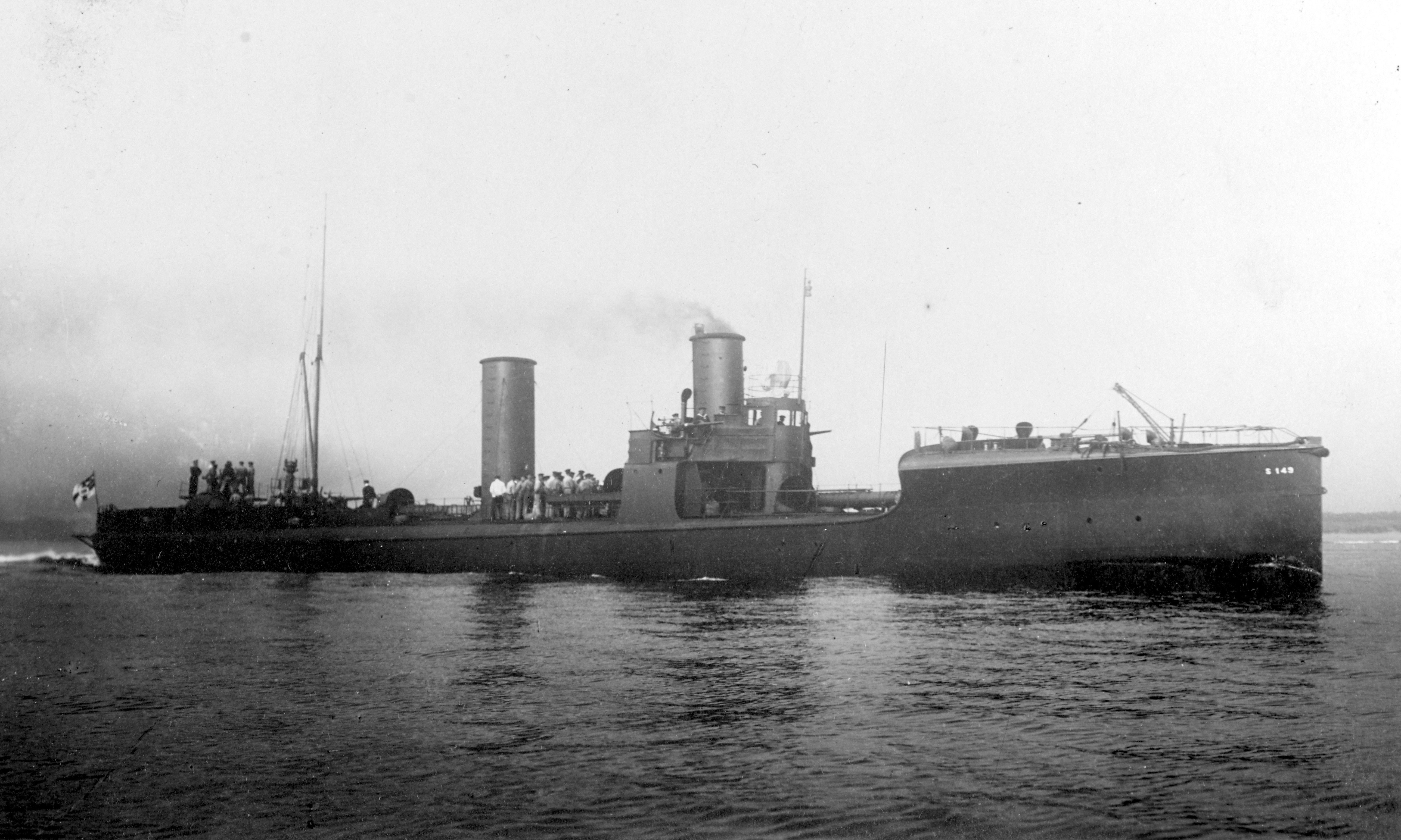 S-149