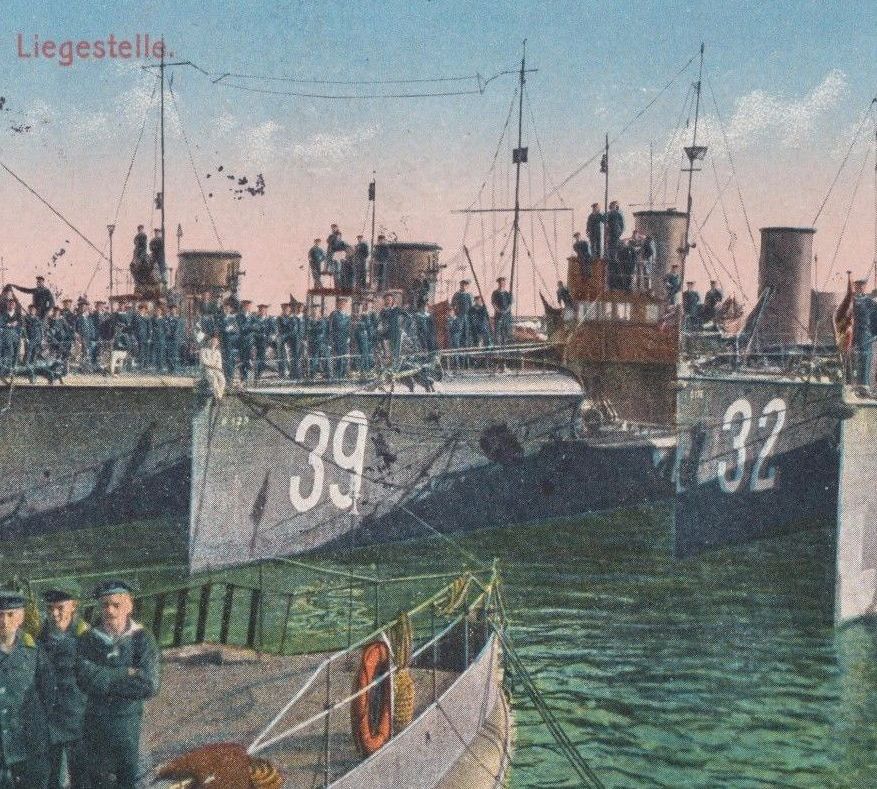 S-139