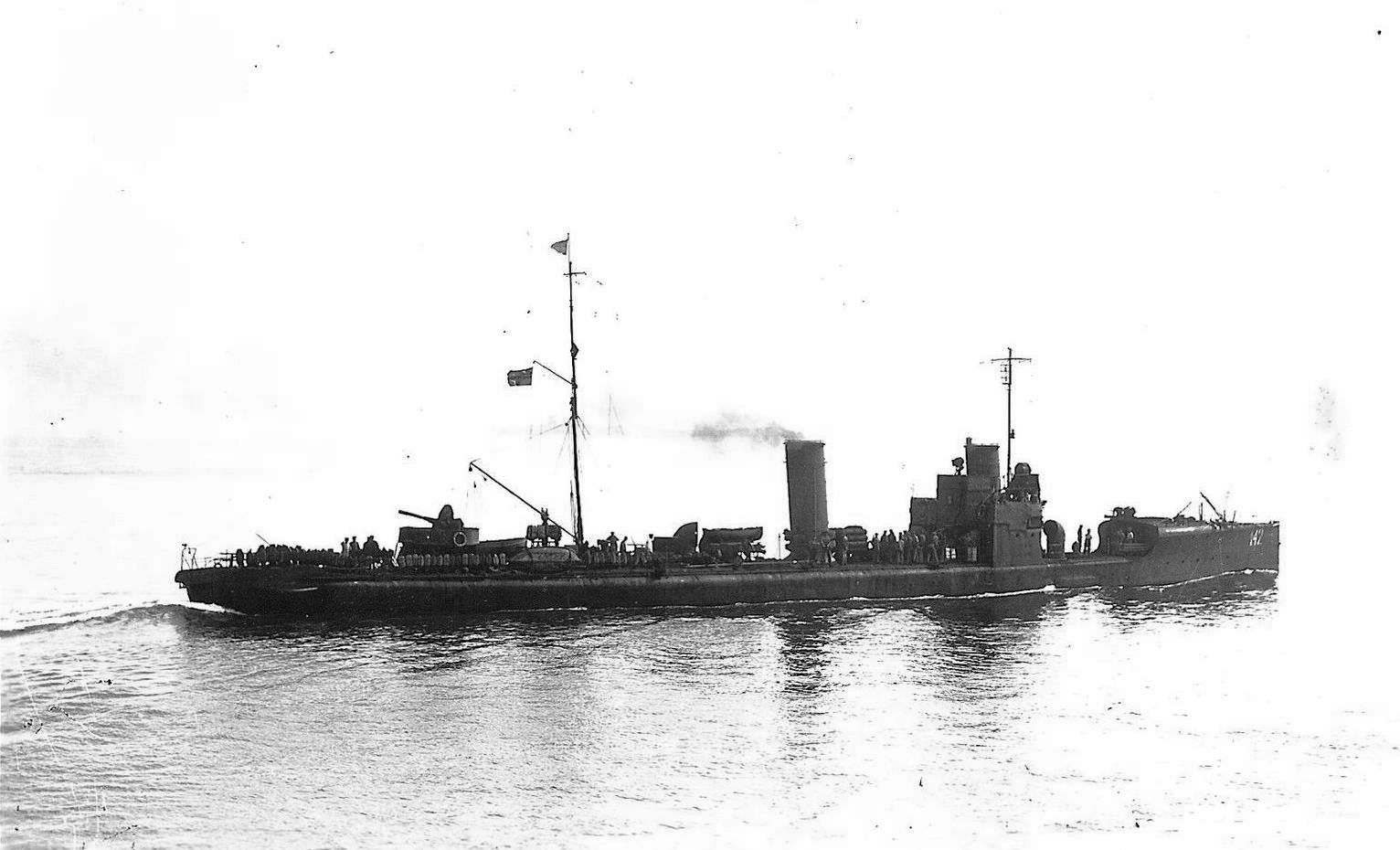 T-142