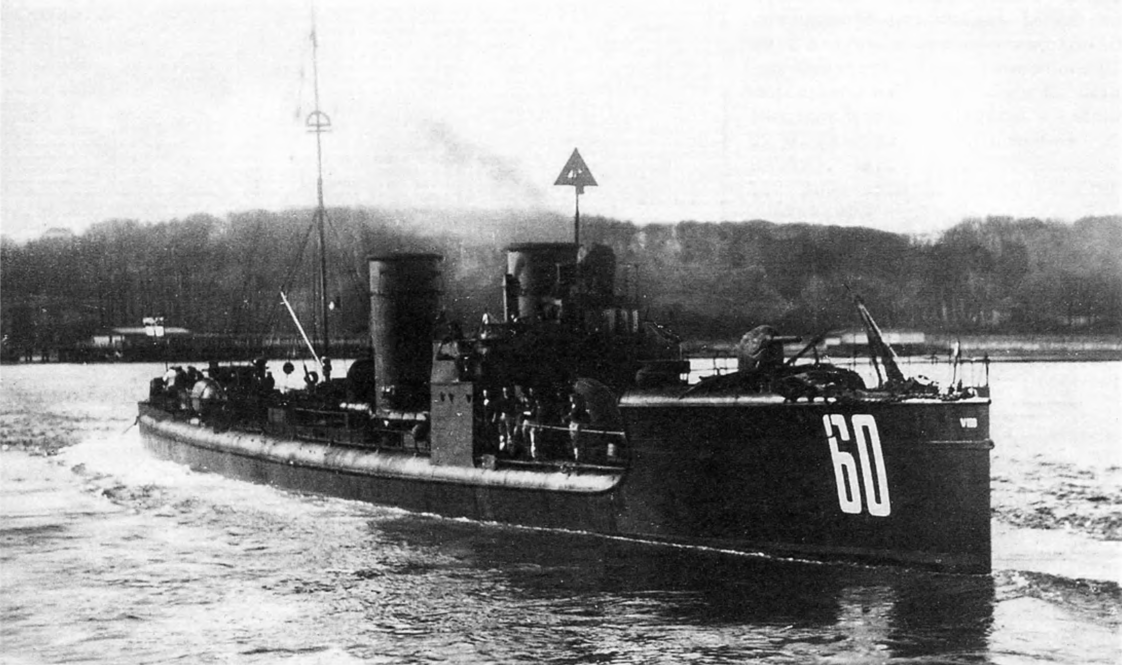 V160