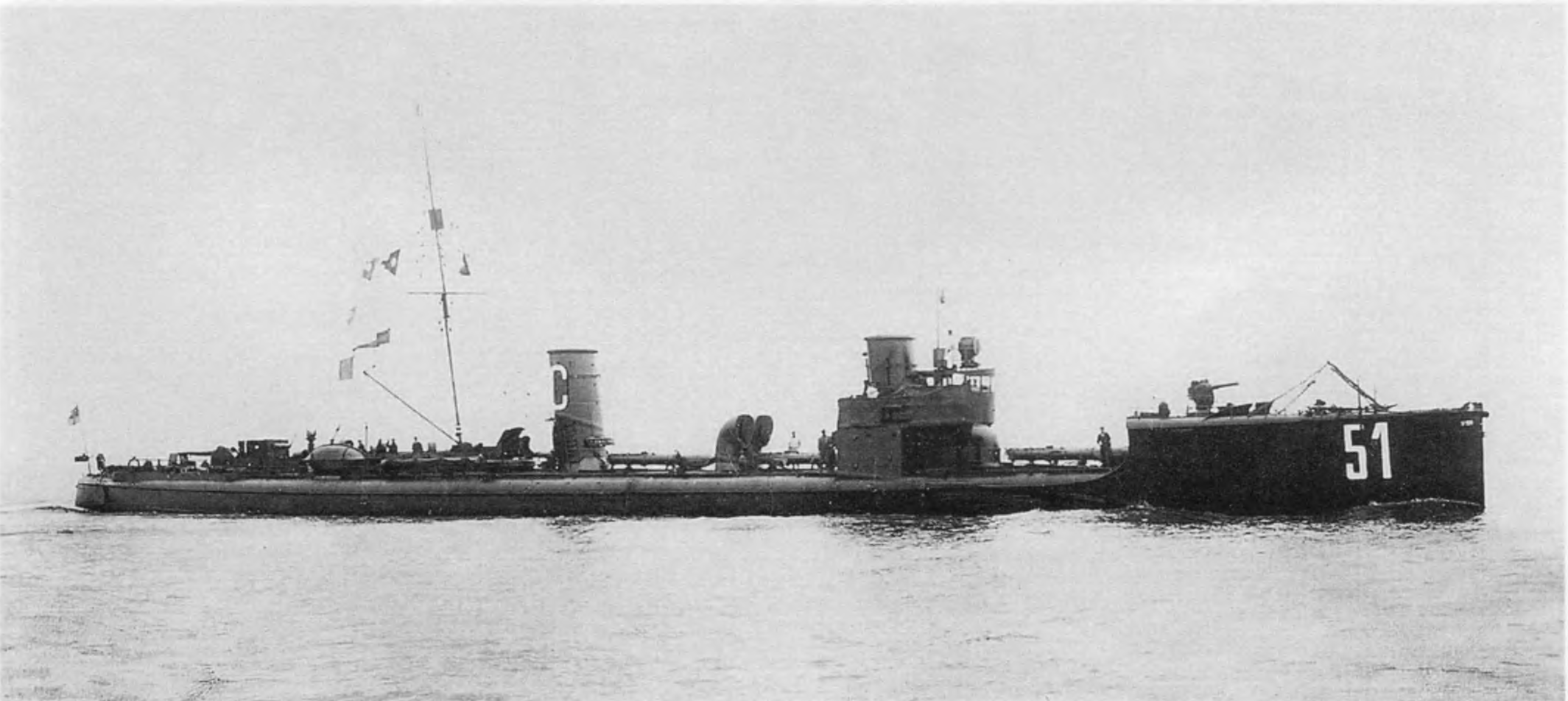 V151