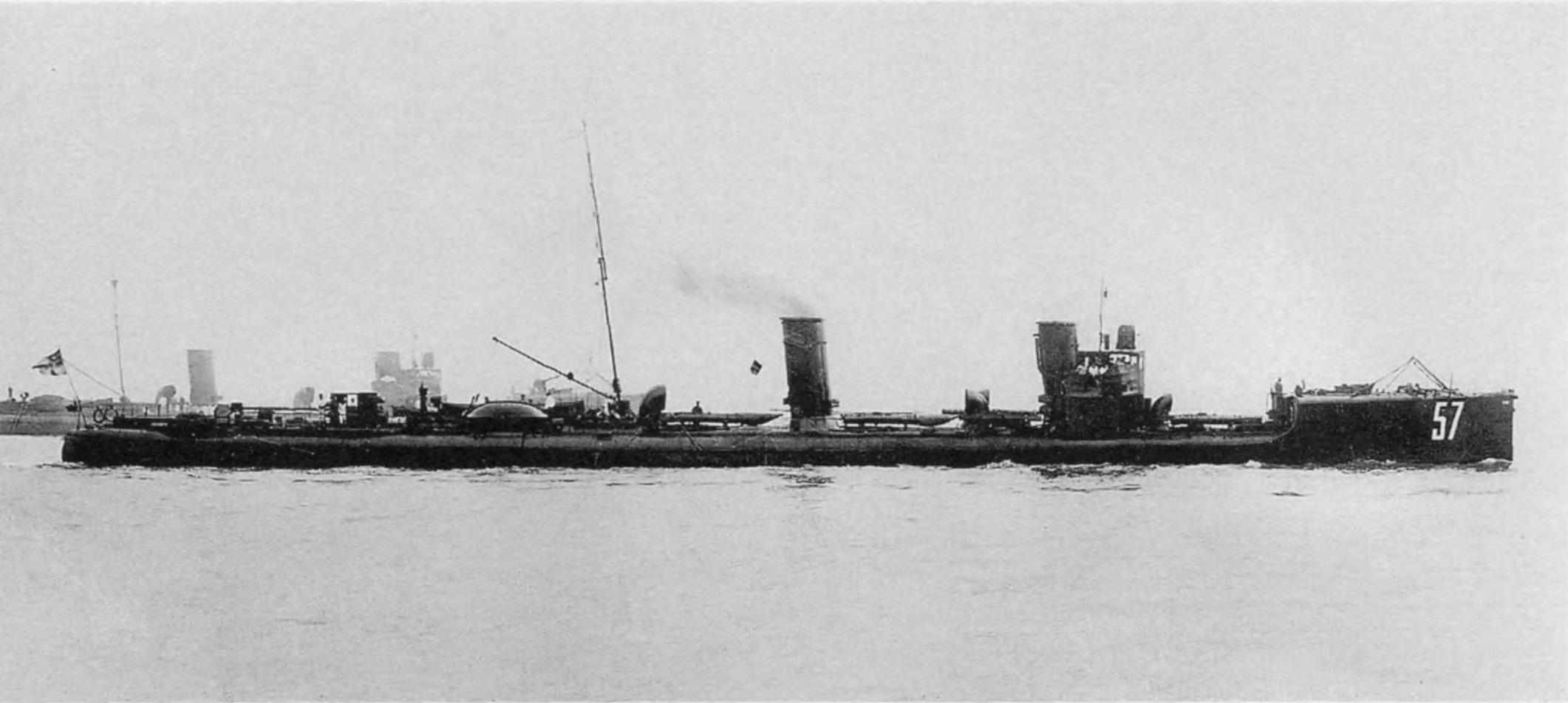 V157