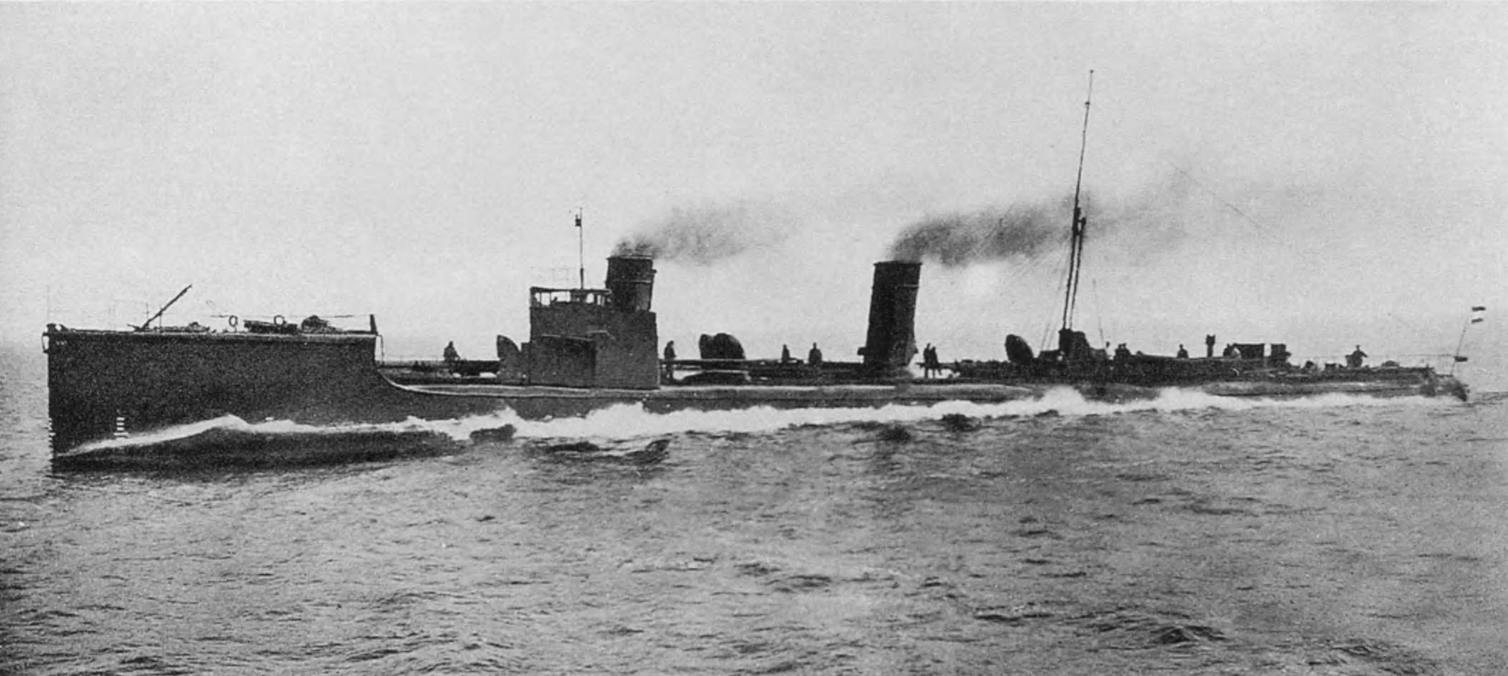 V161