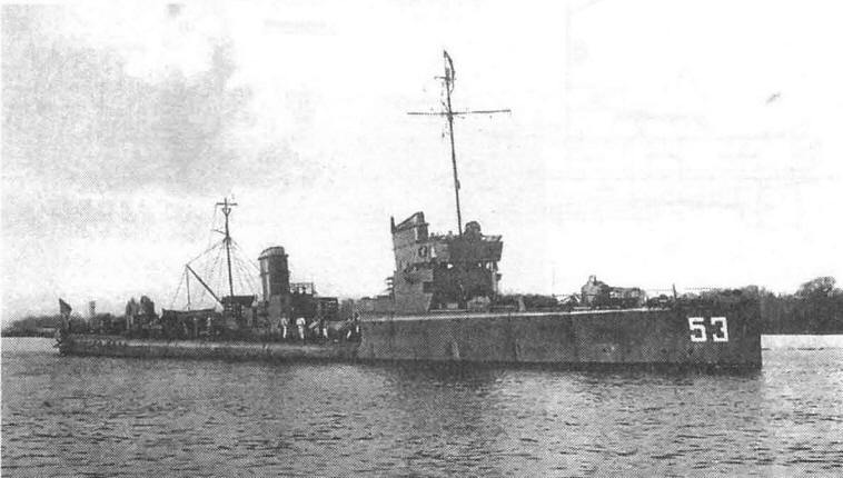 Т153