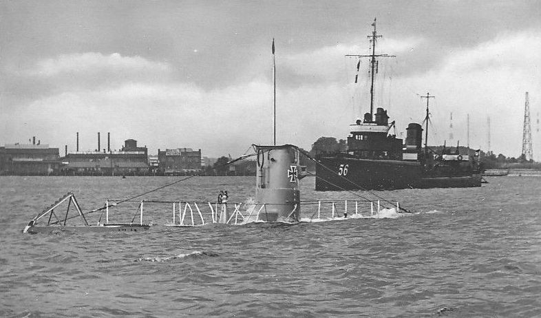 T159
