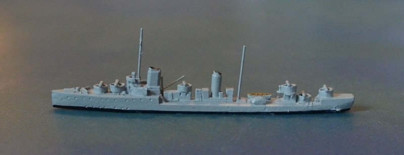Jungmann