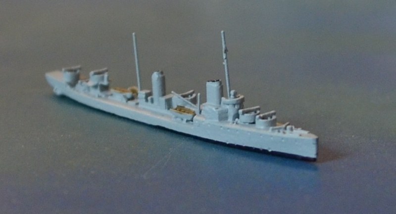Jungmann