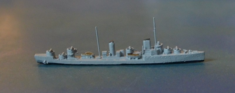 Jungmann