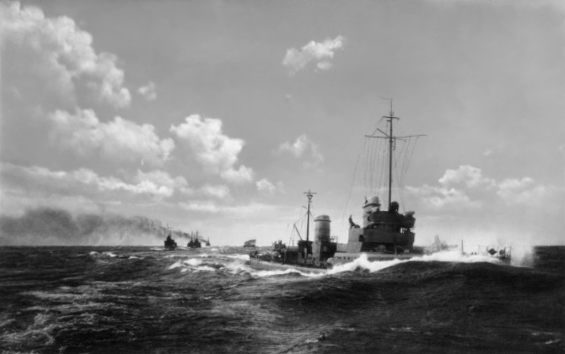 T157