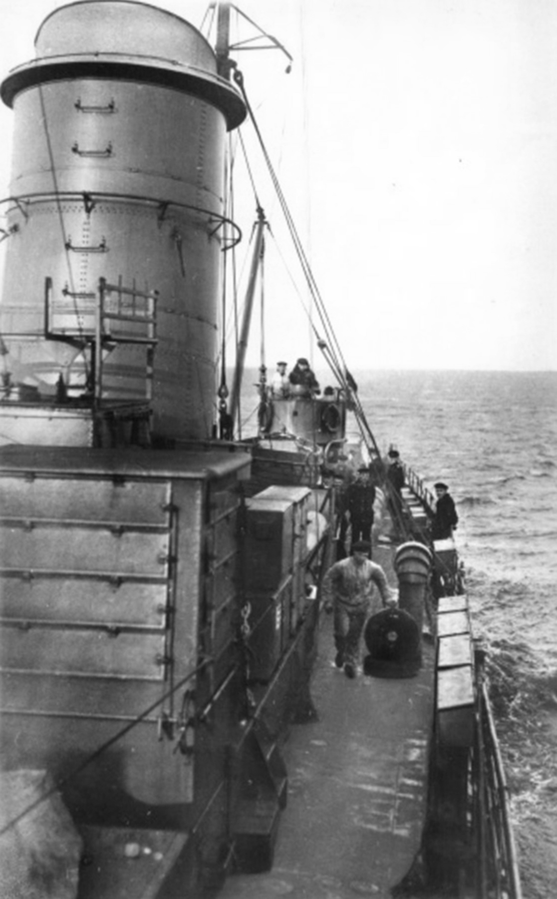 T158
