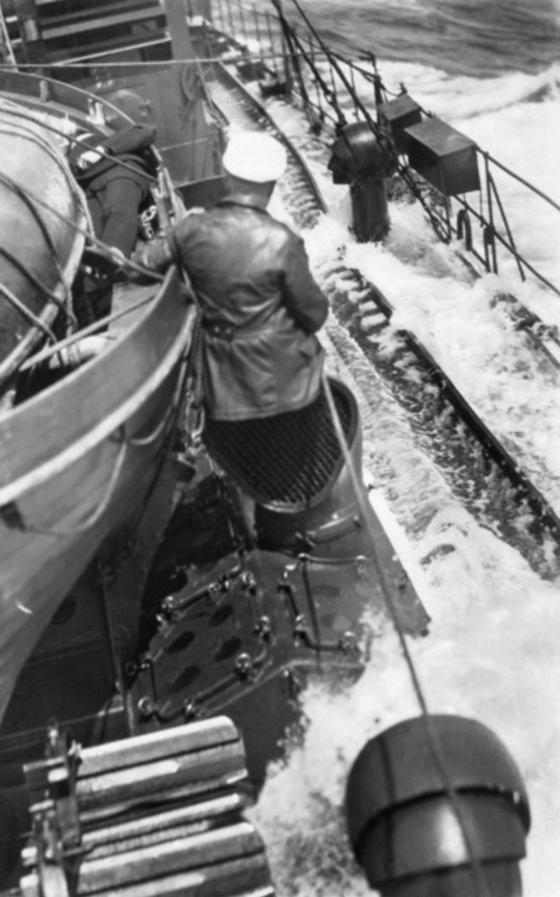 T158