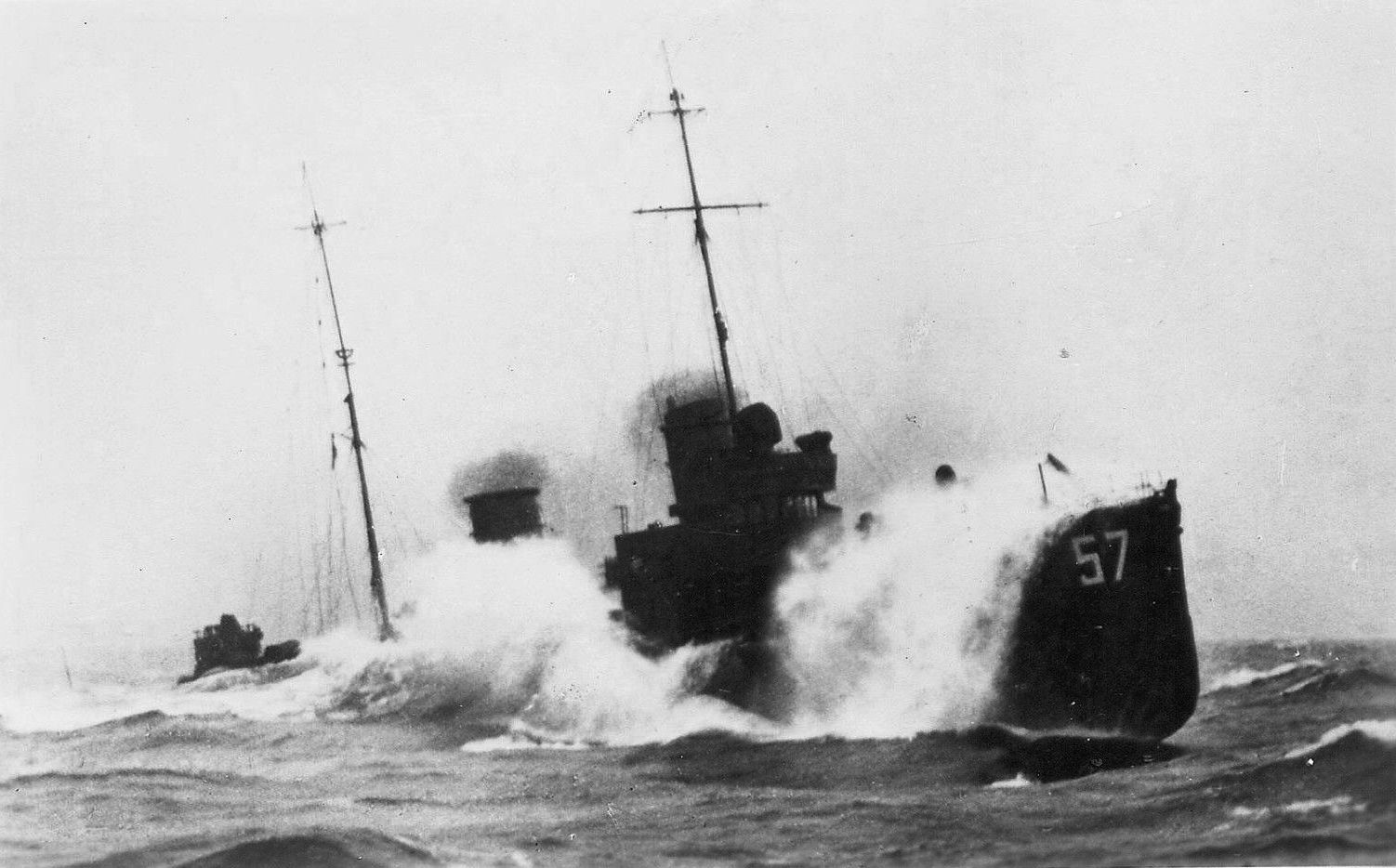 Т157