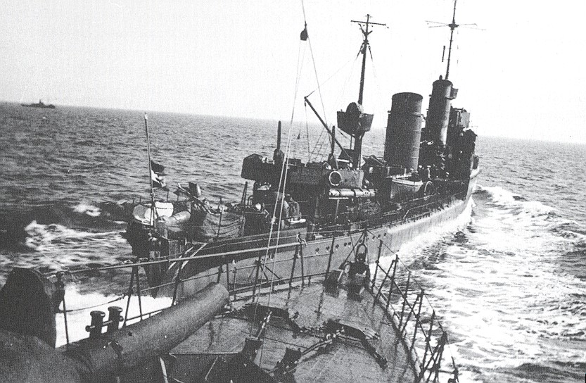 Т157
