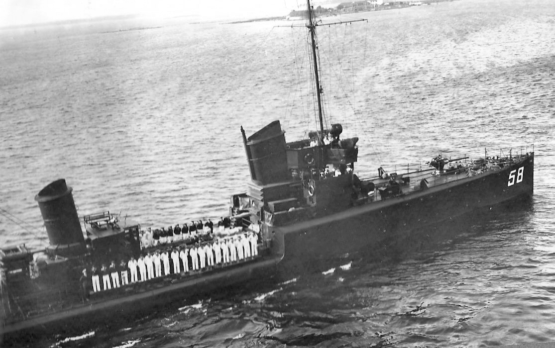Т158