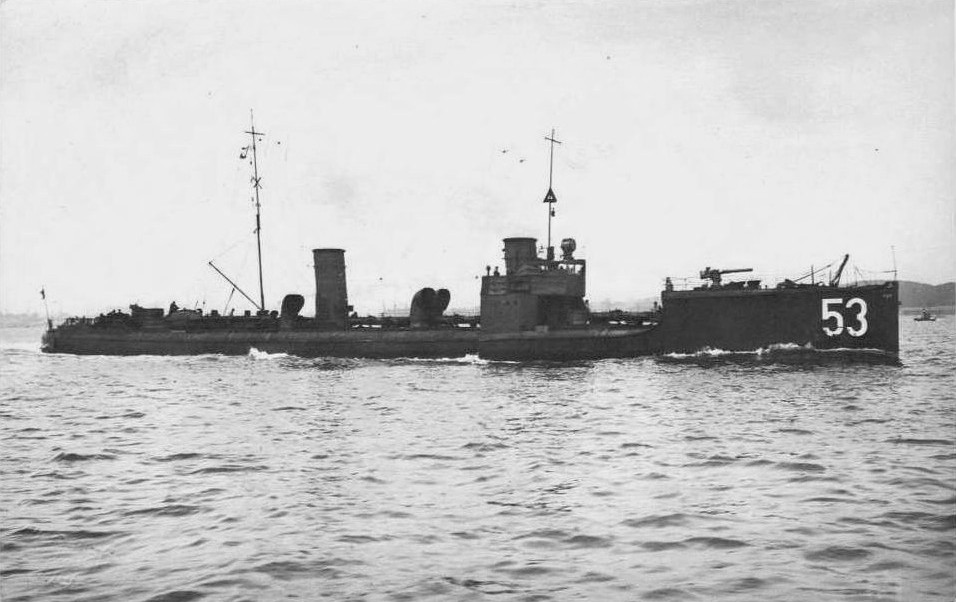 V153