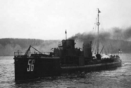 V156
