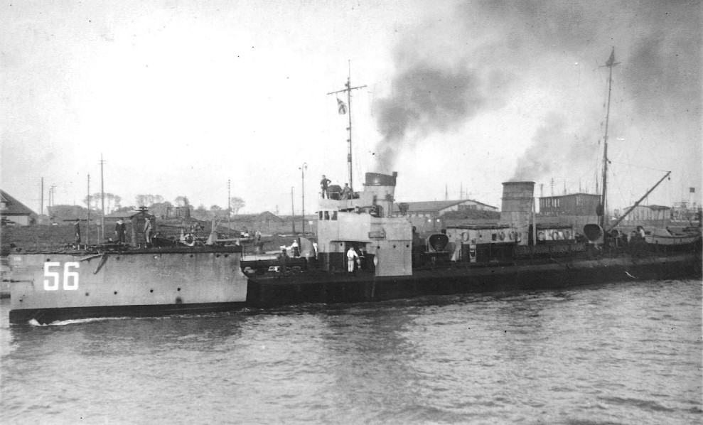 Т156