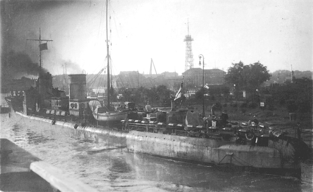 Т156