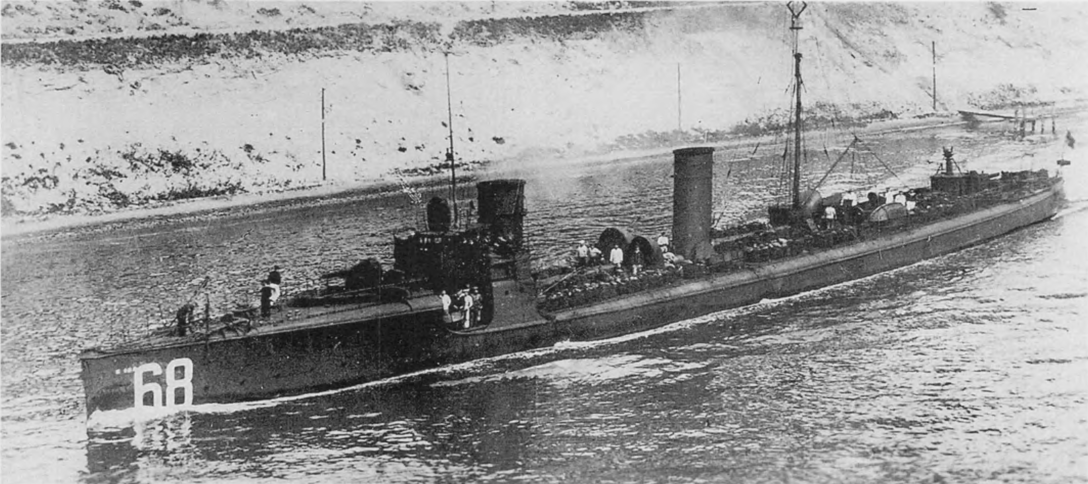 S168