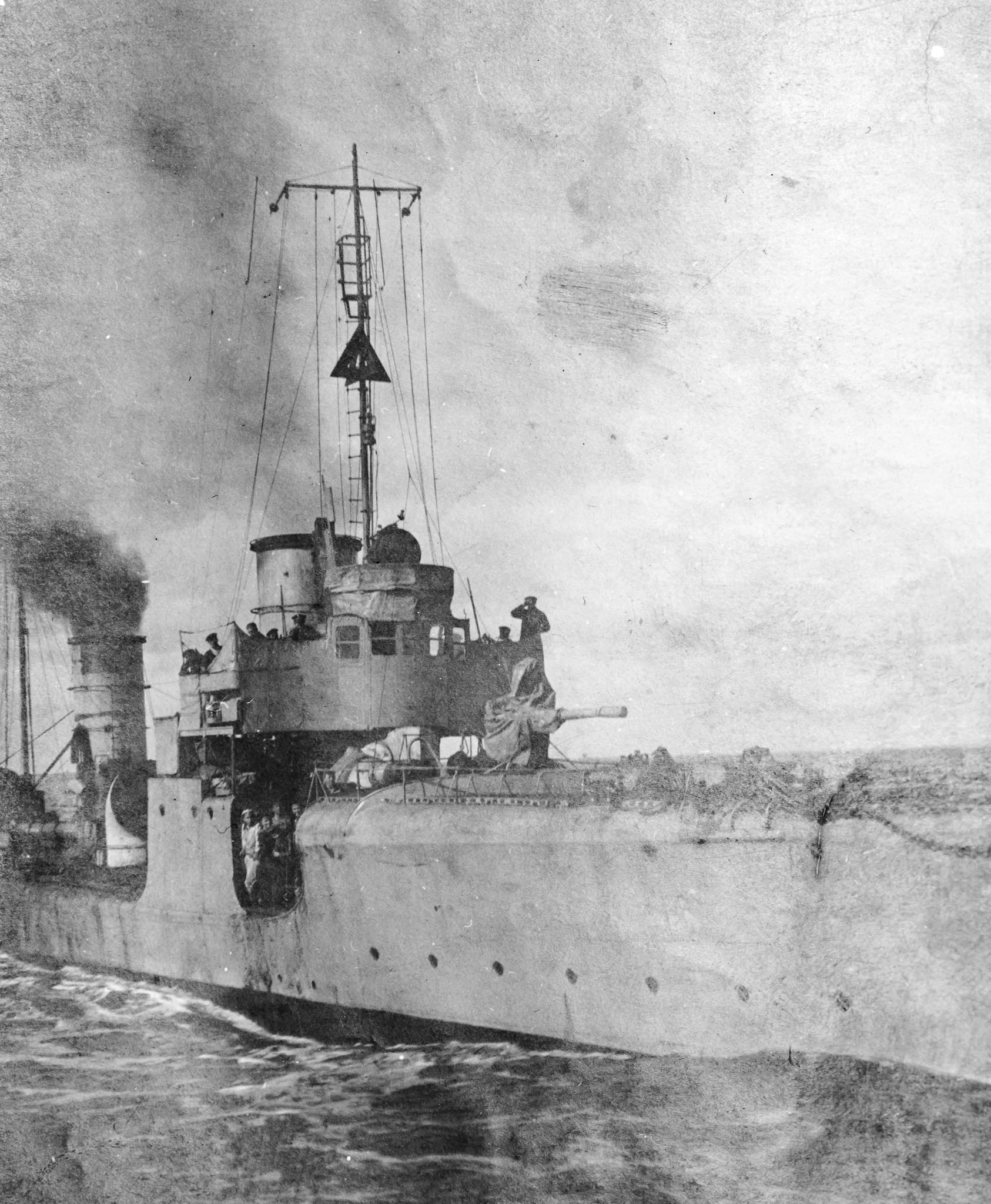 T165