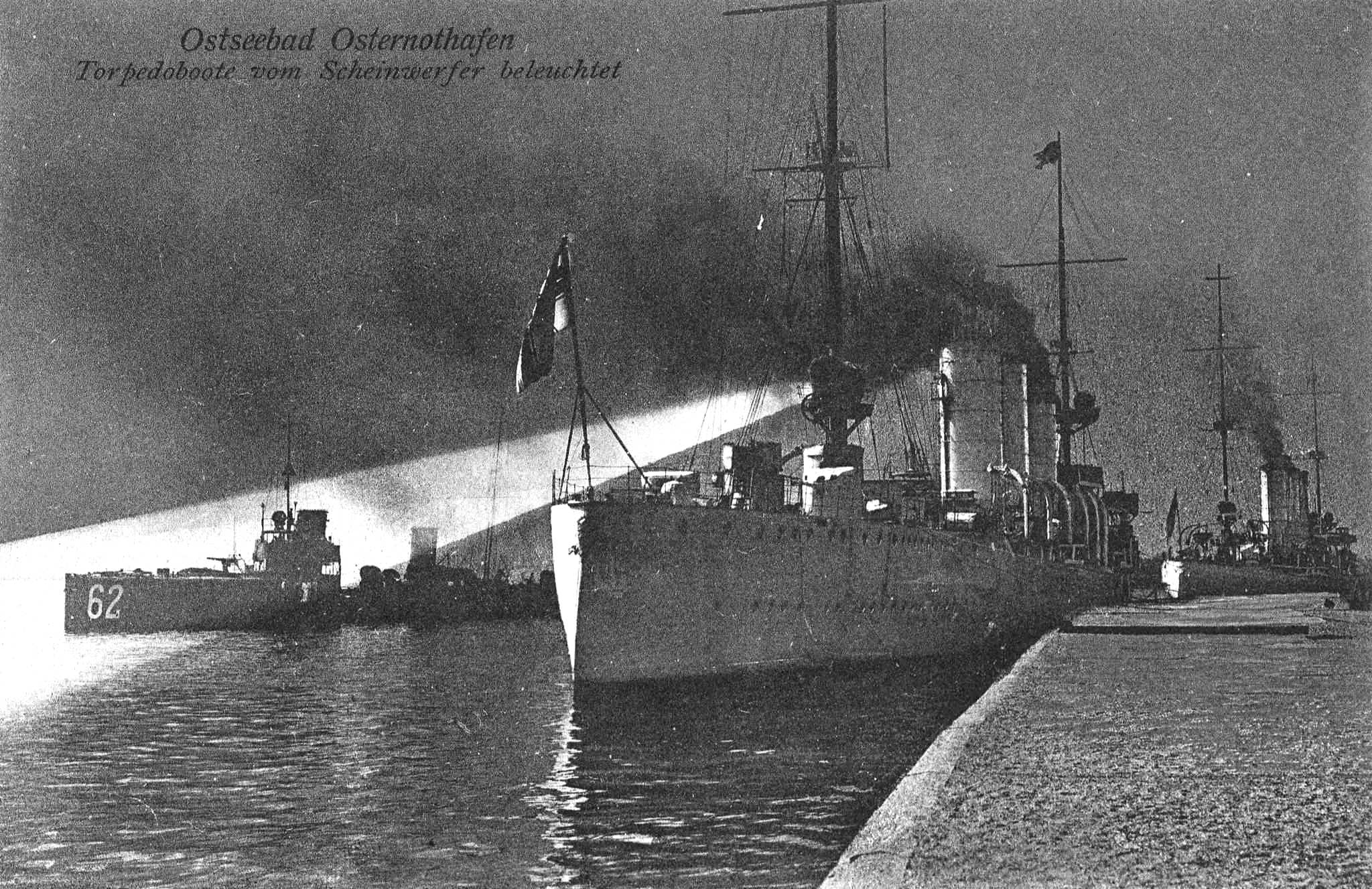 V162