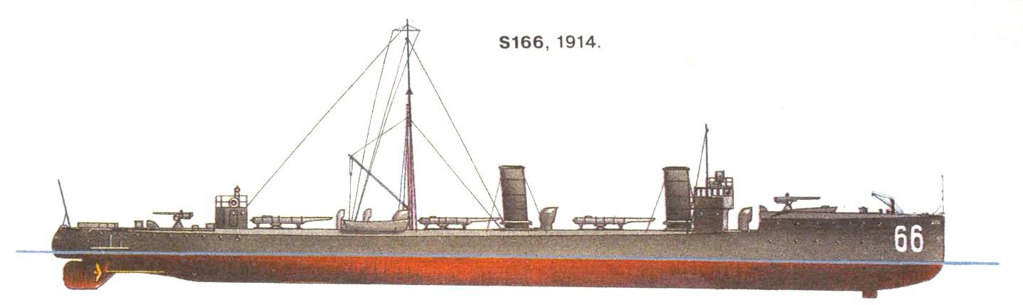 S-166