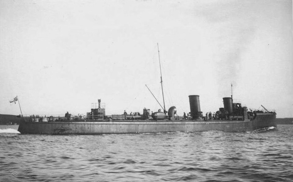 G169