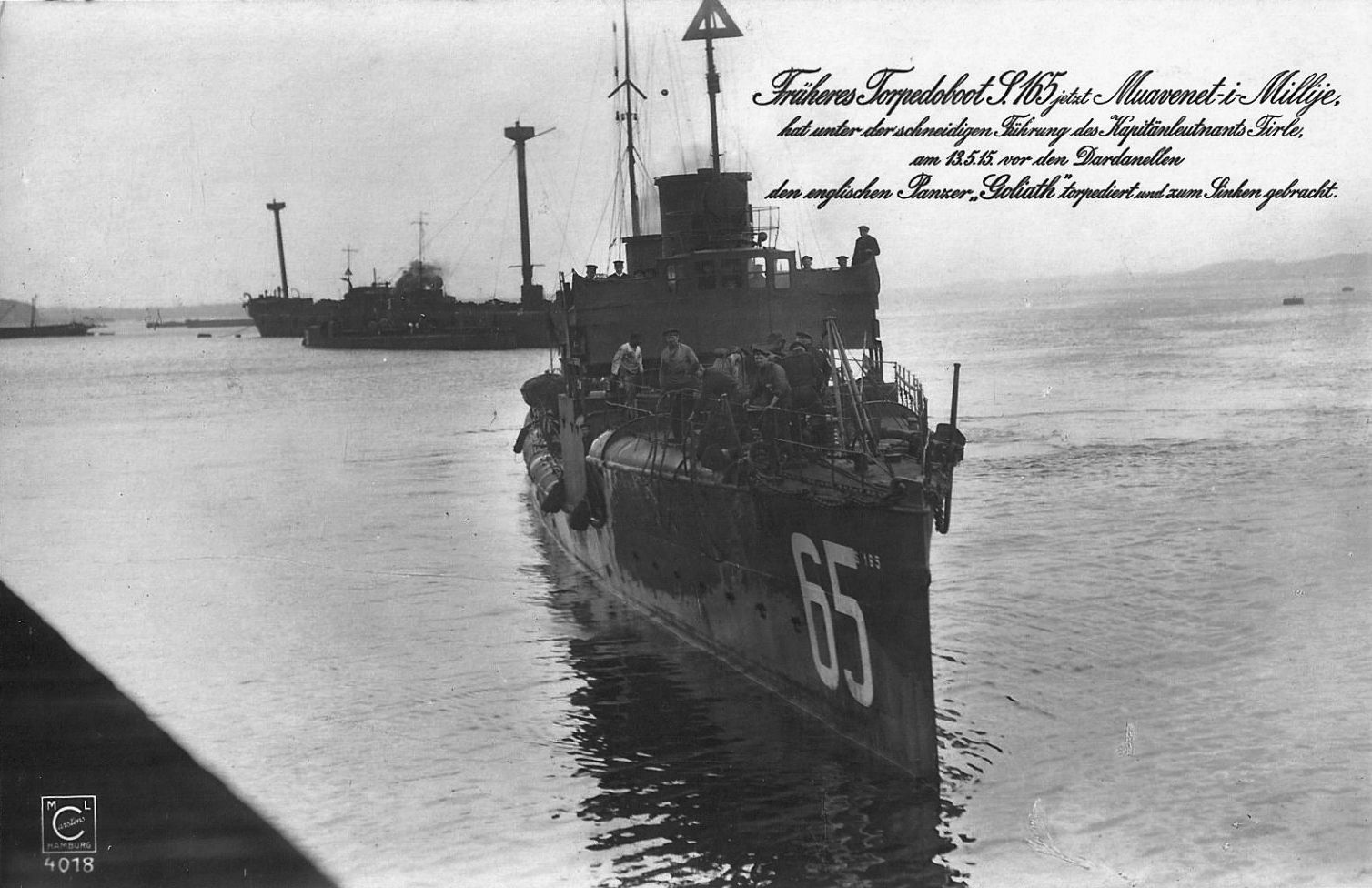 S165