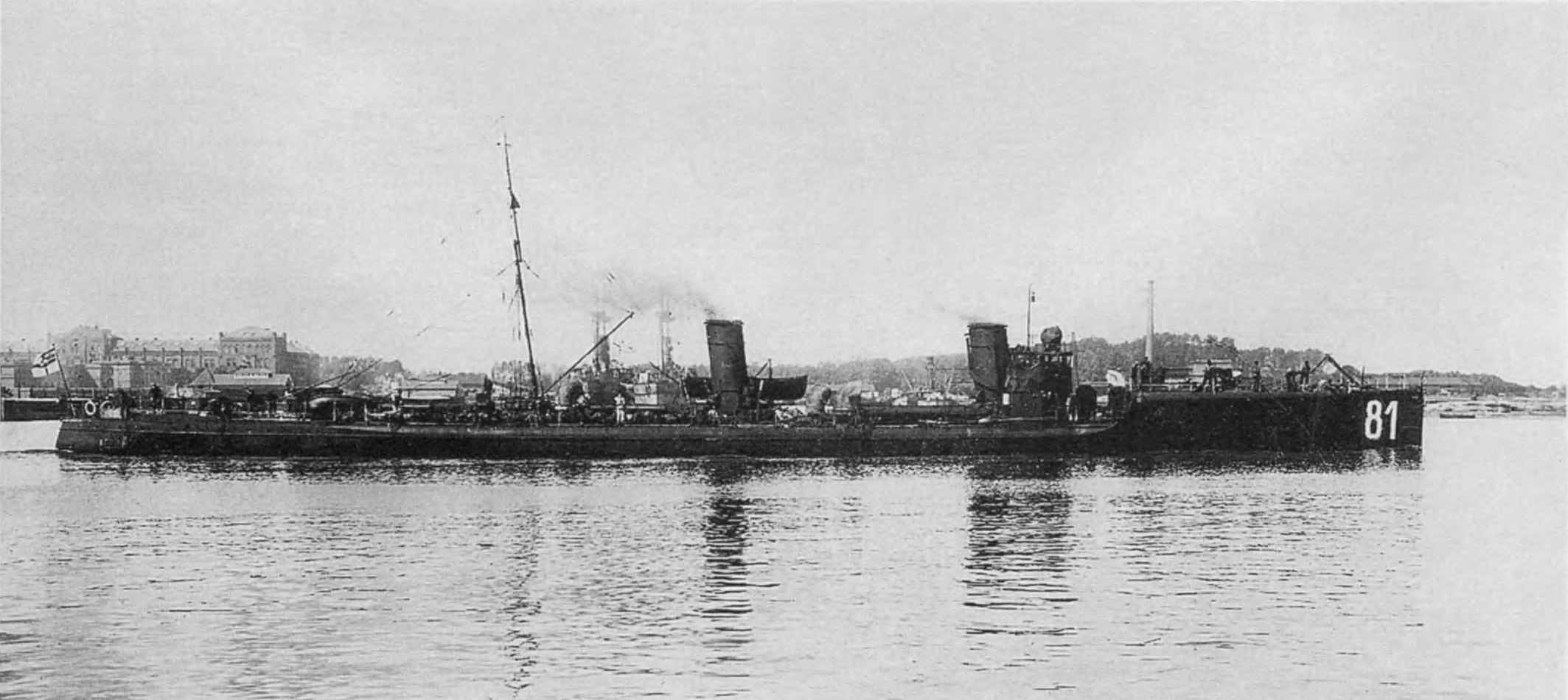 V181