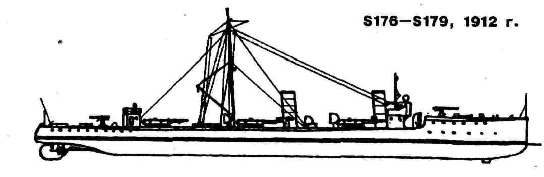 S176