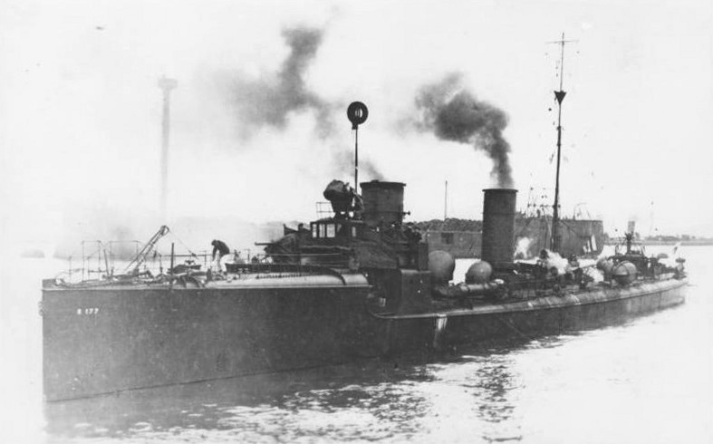 S177