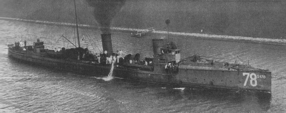 S178