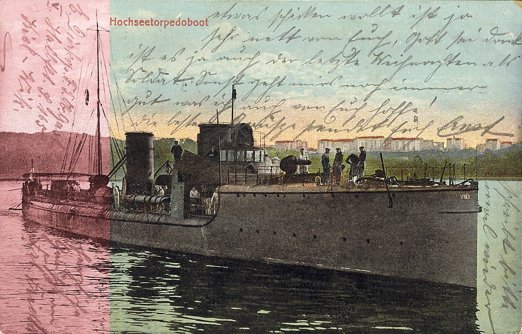 V183