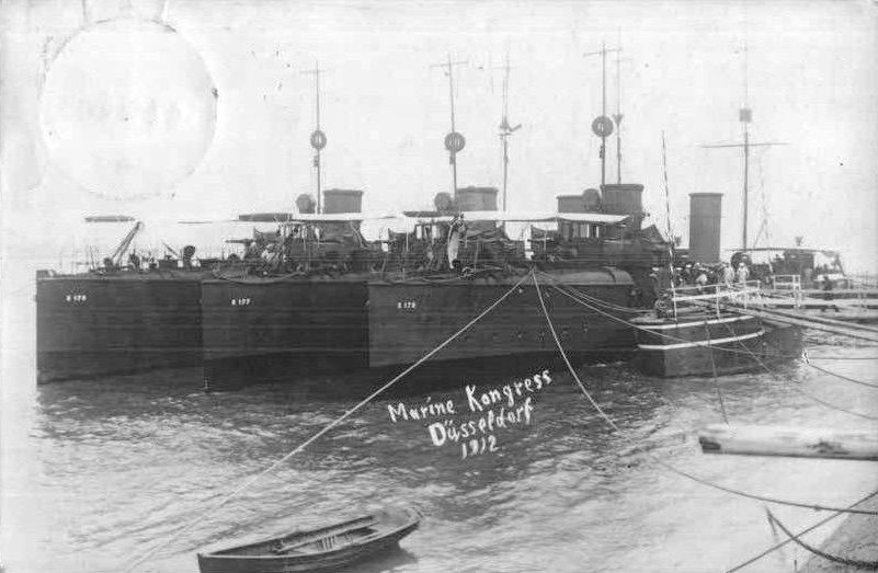V181