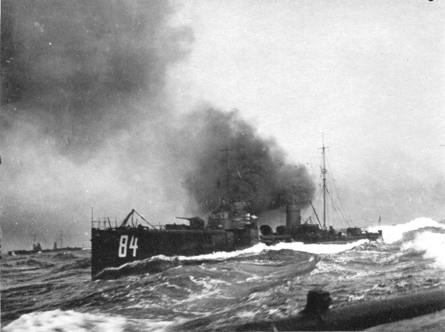 V184