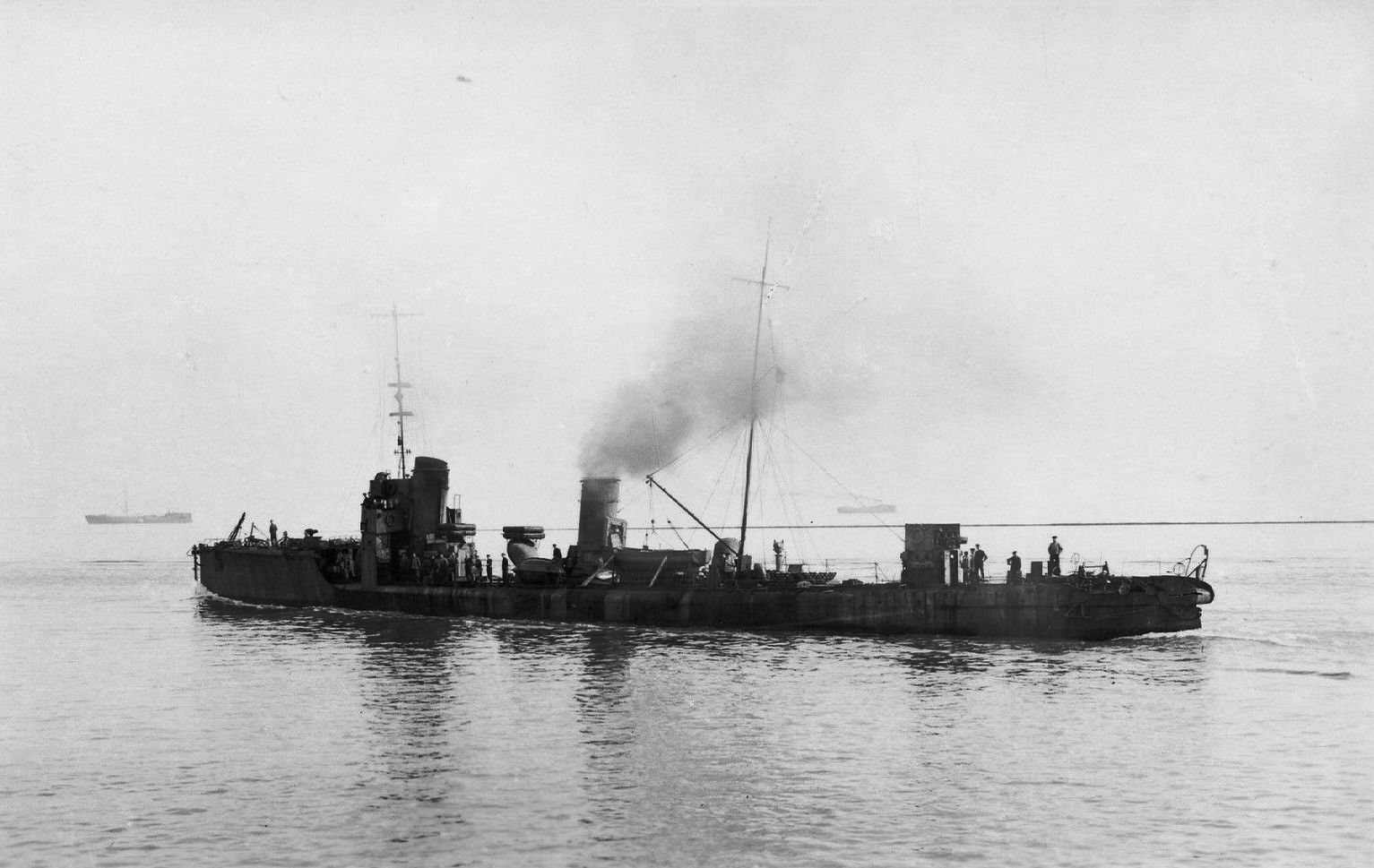 T183