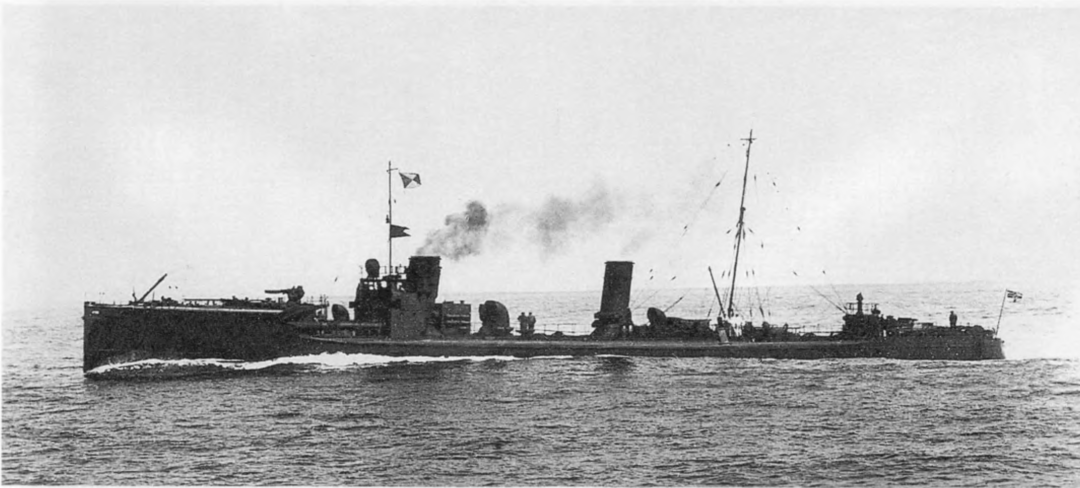 V186