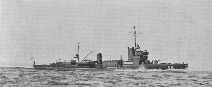 T196
