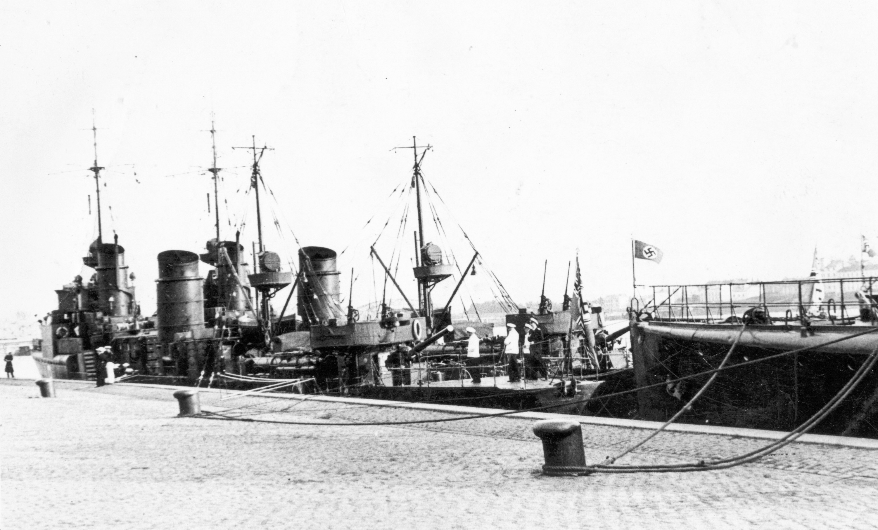 T190