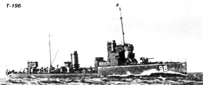 T196