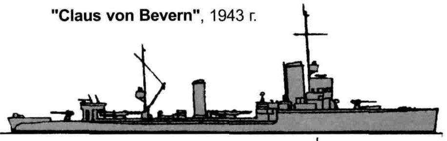 T176