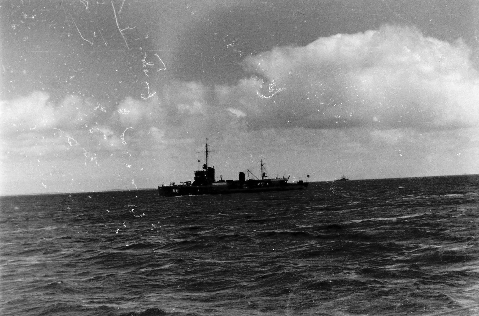 T196