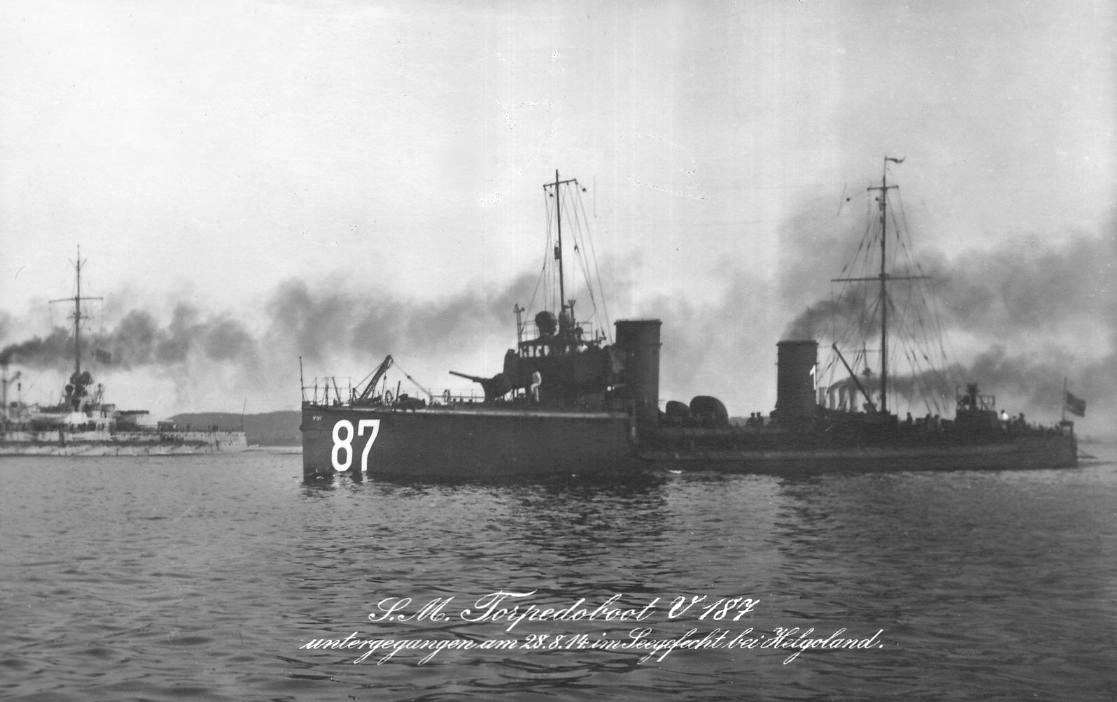 V187