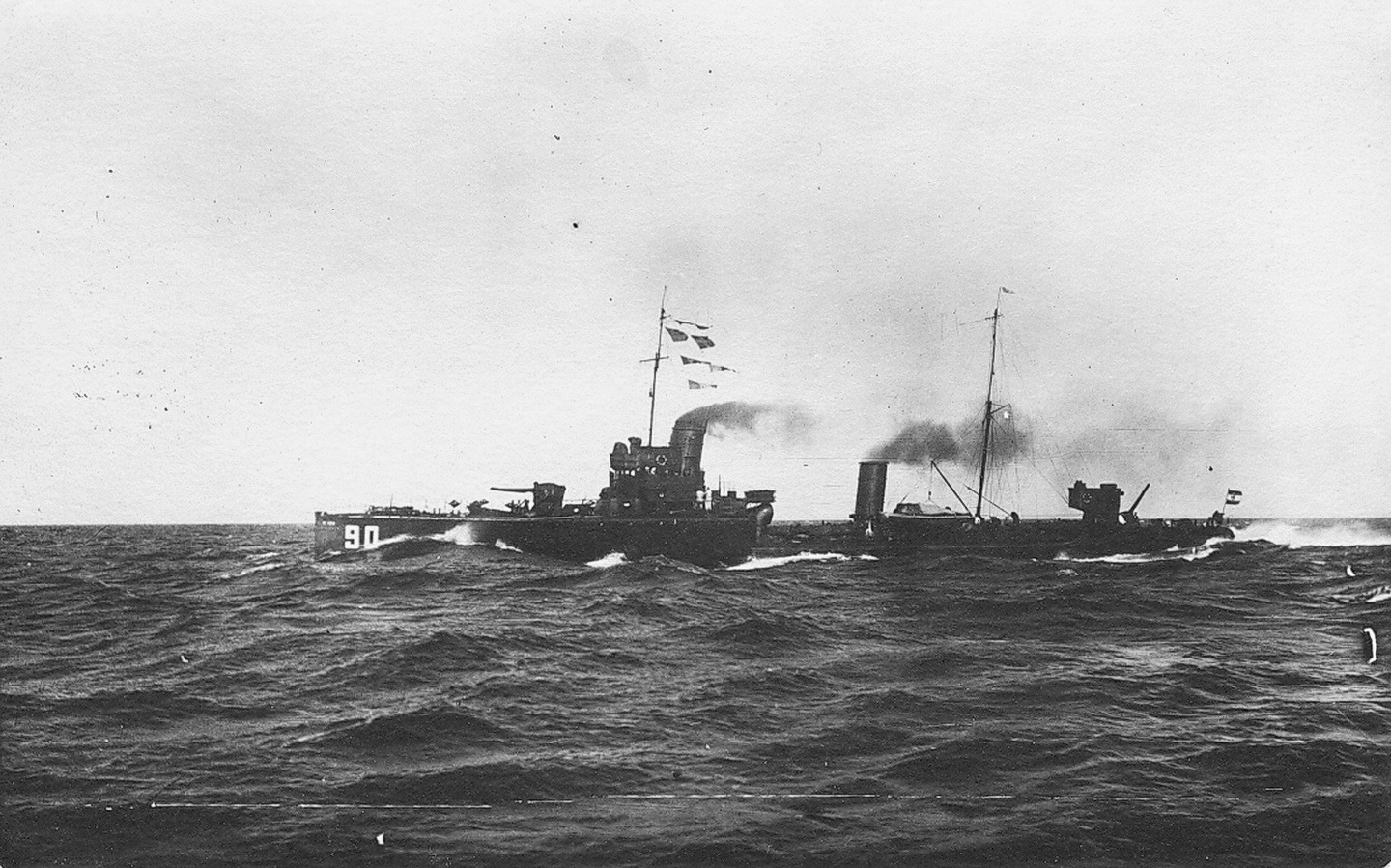 T190