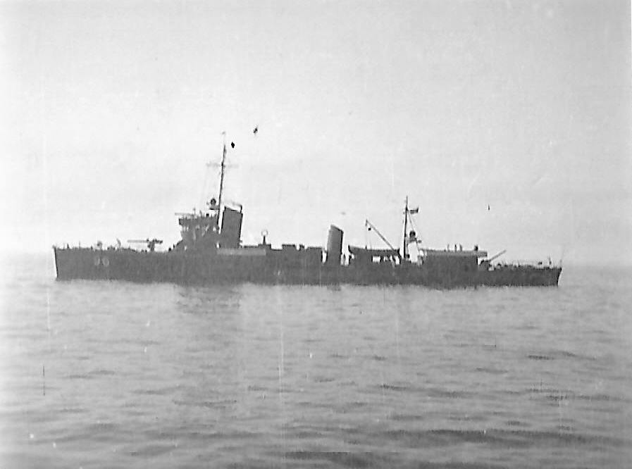 T196