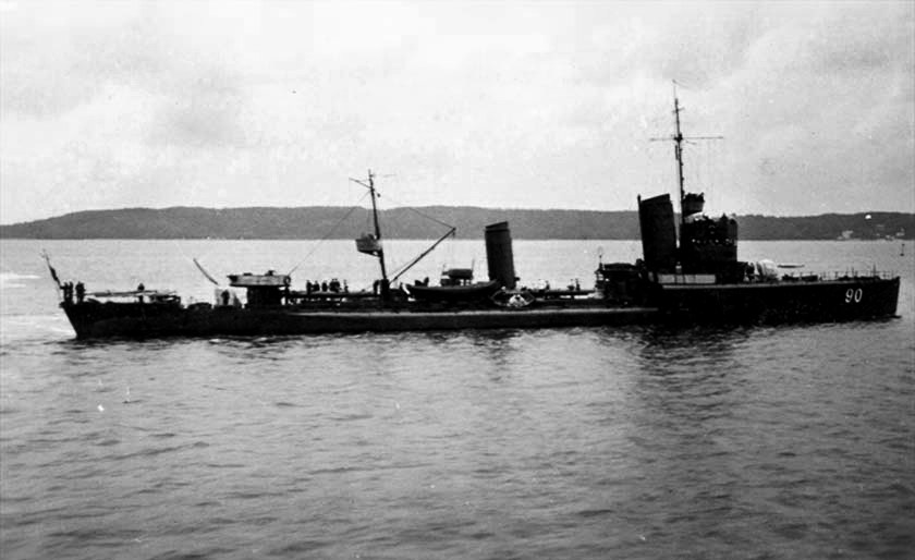 T190
