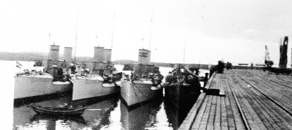 Taku