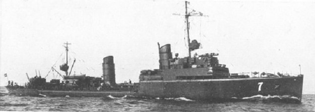 T107