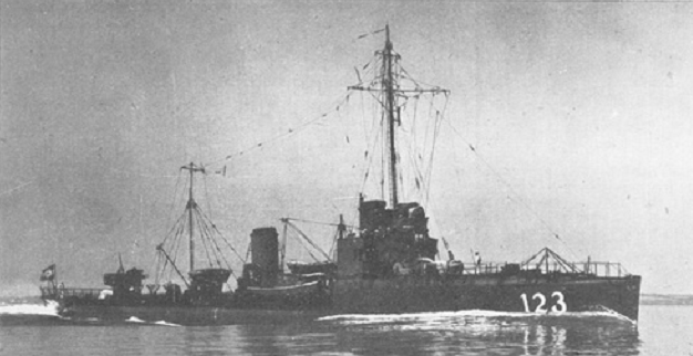 T123